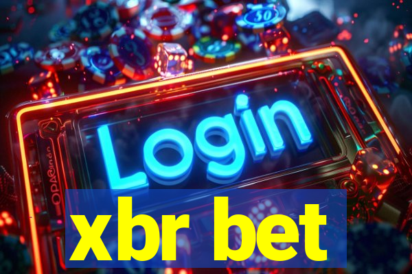 xbr bet